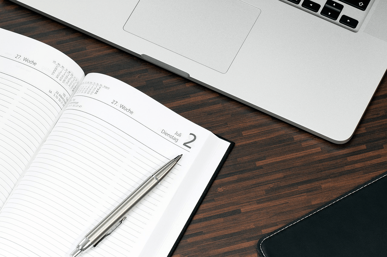 project procurement management
