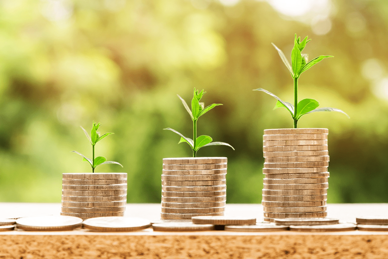 Profitability of a project: how to evaluate it concretely