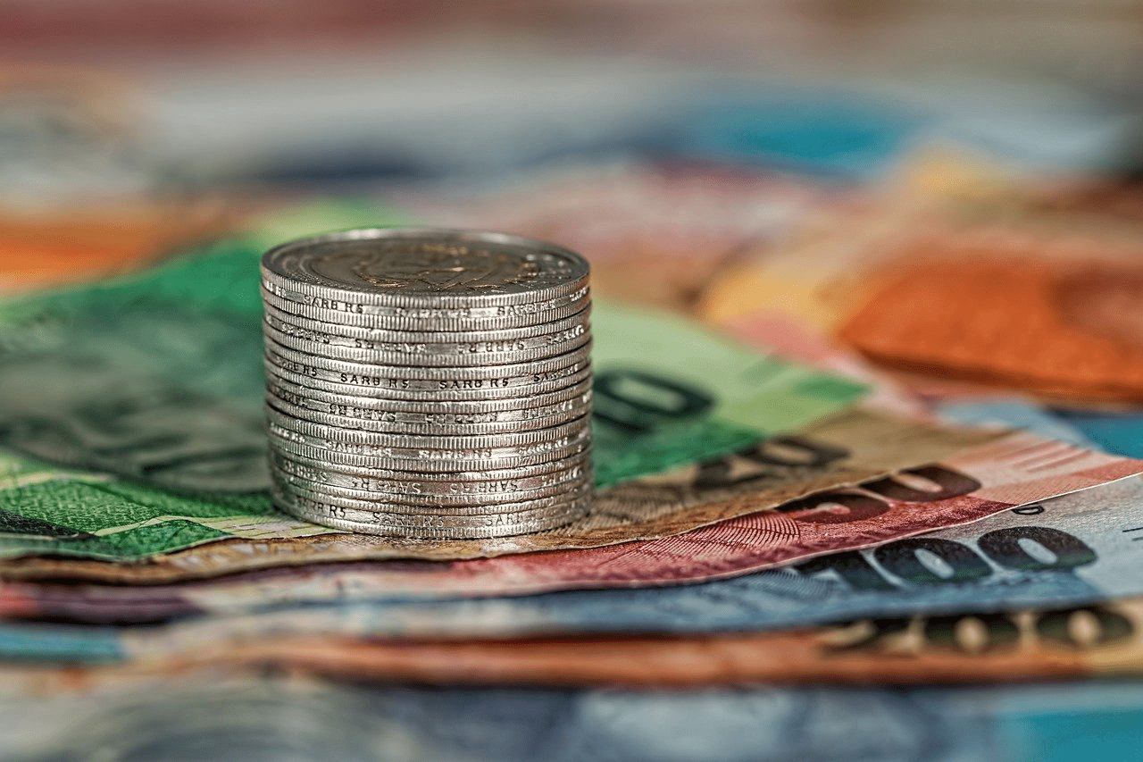 How to reduce project costs