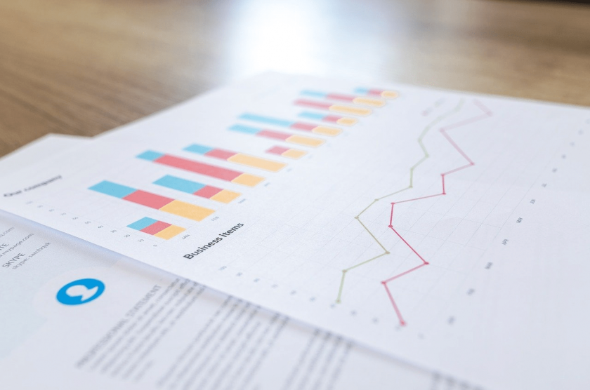 rapporto di gestione del progetto
