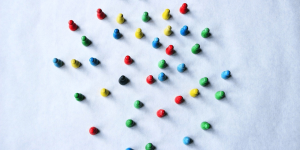 registro degli stakeholder