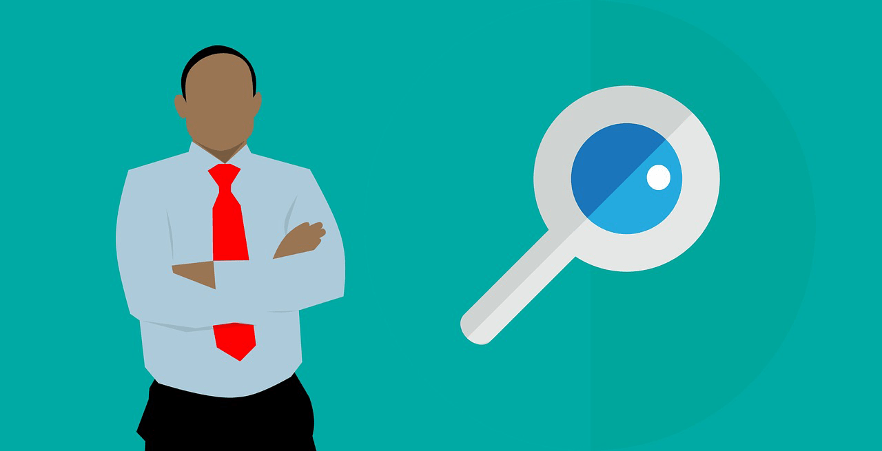 Resource management Twproject project management software