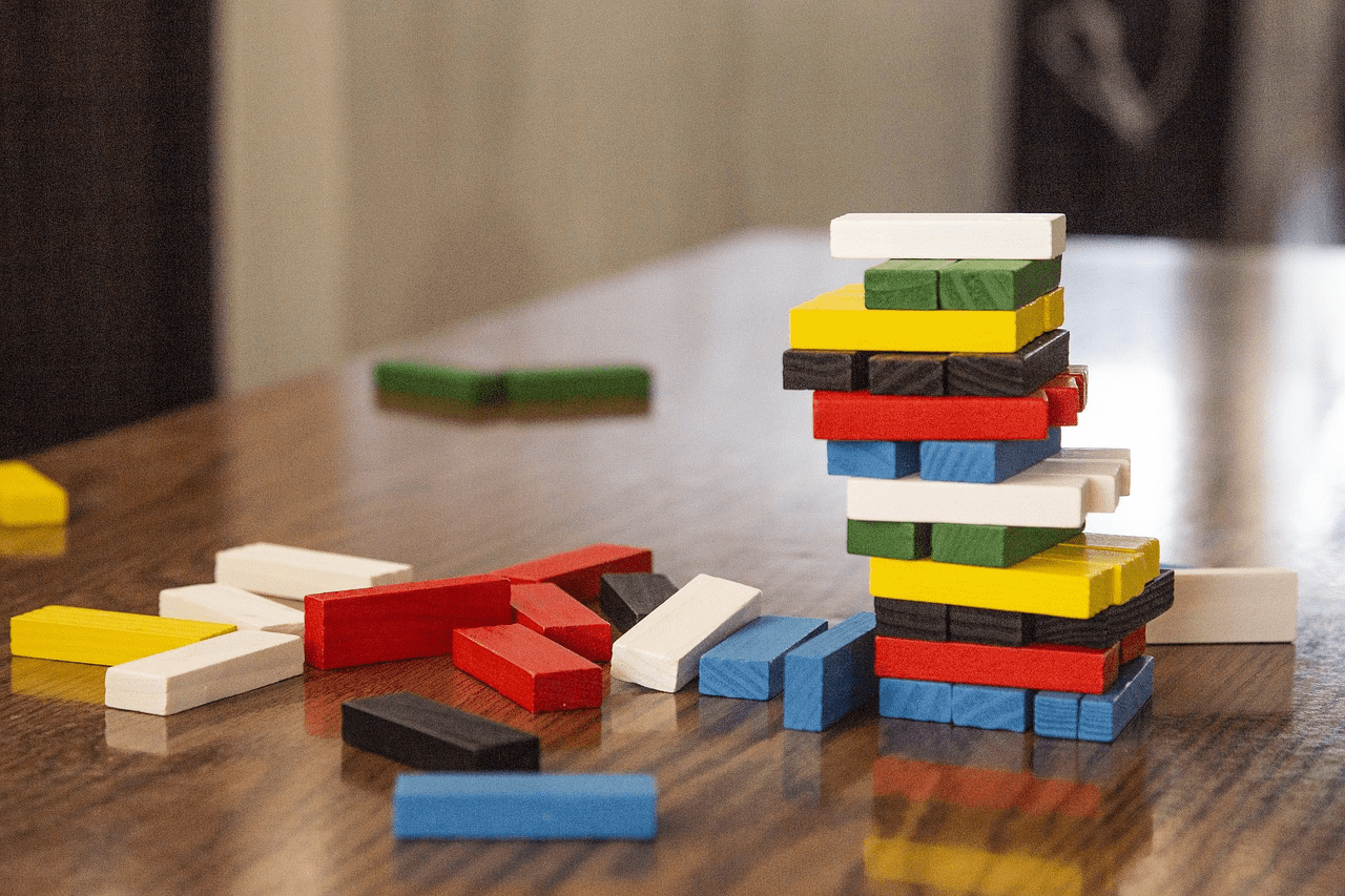 risk response