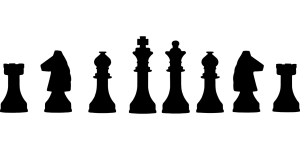 ruoli di progetto