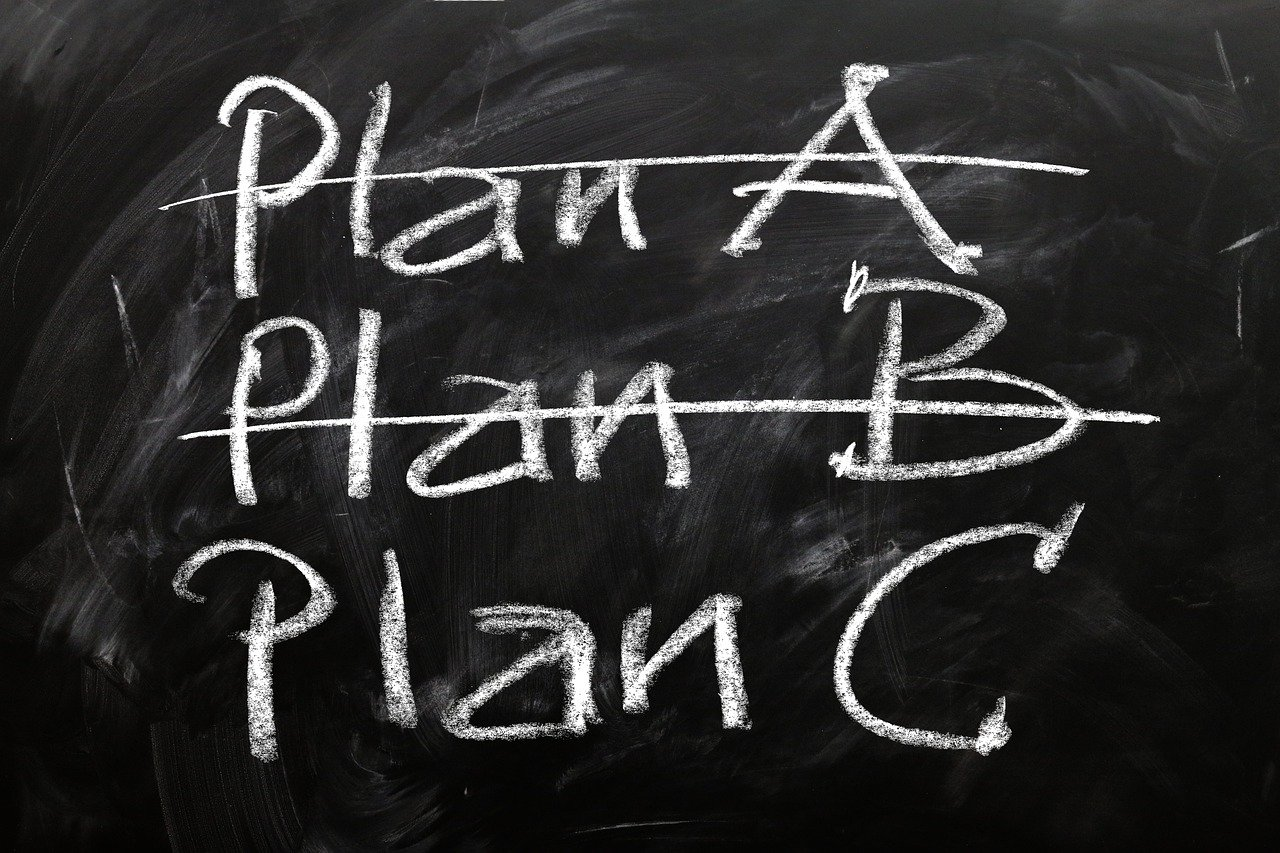 scegliere se produrre o acquistare