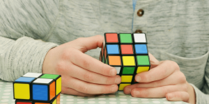 soft skills del pm