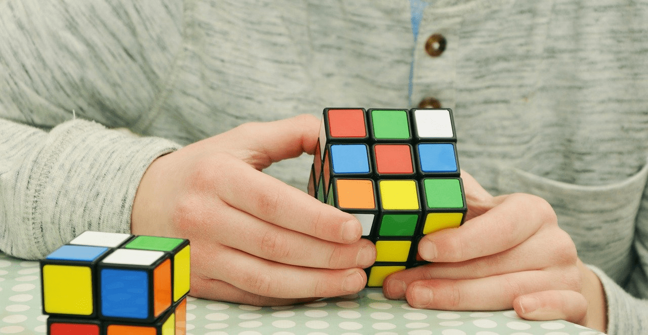 soft skills del pm