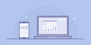 software di project management