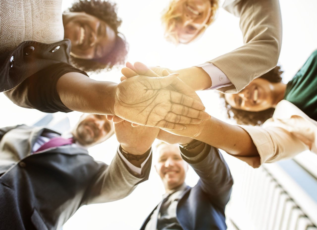 Stakeholder engagement Plan