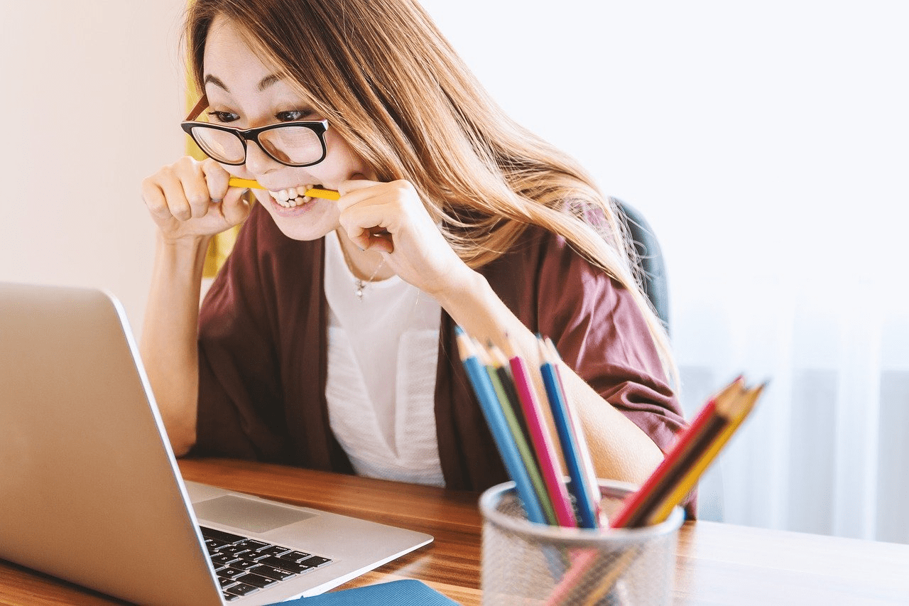Stress management e Project Management: come gestire lo stress nei momenti critici del progetto