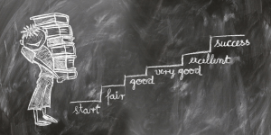 success projects