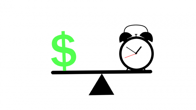 tecniche di stima