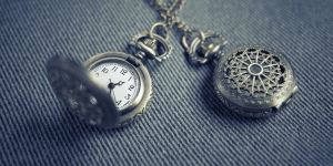tempi di ciclo e tempi di consegna