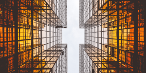 the construction project management