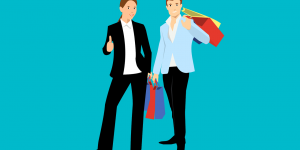 the customer satisfaction
