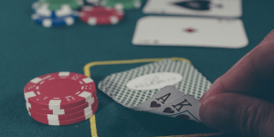 the monte carlo technique