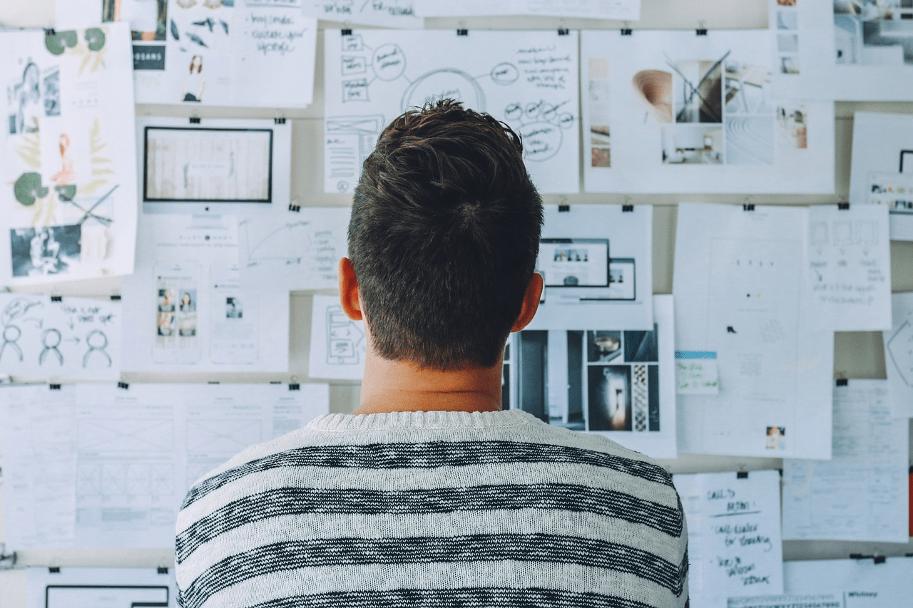 twproject software project management product roadmap