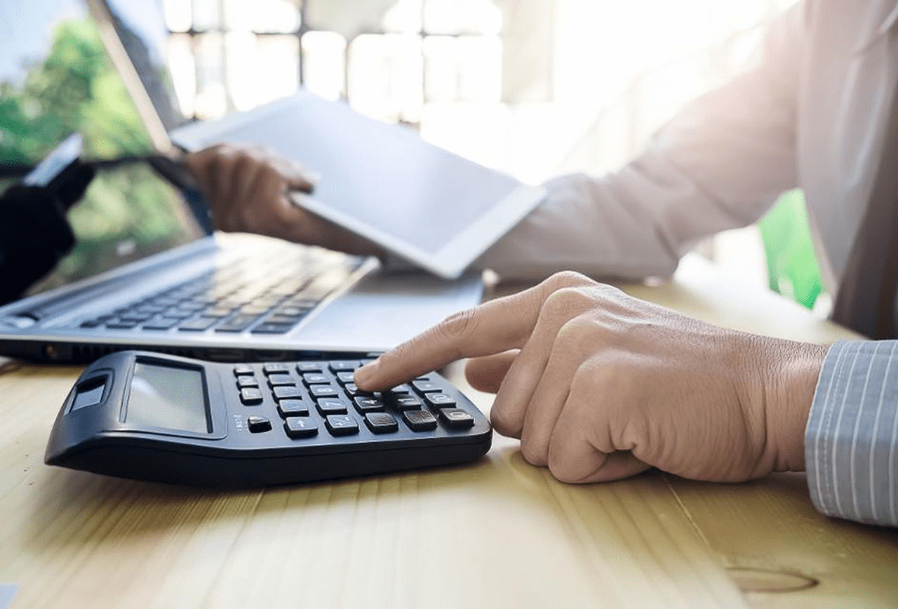 the project costs management