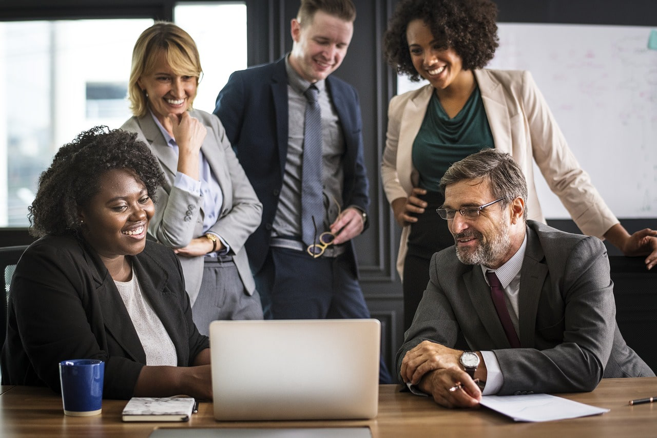 the Stakeholder engagement Plan