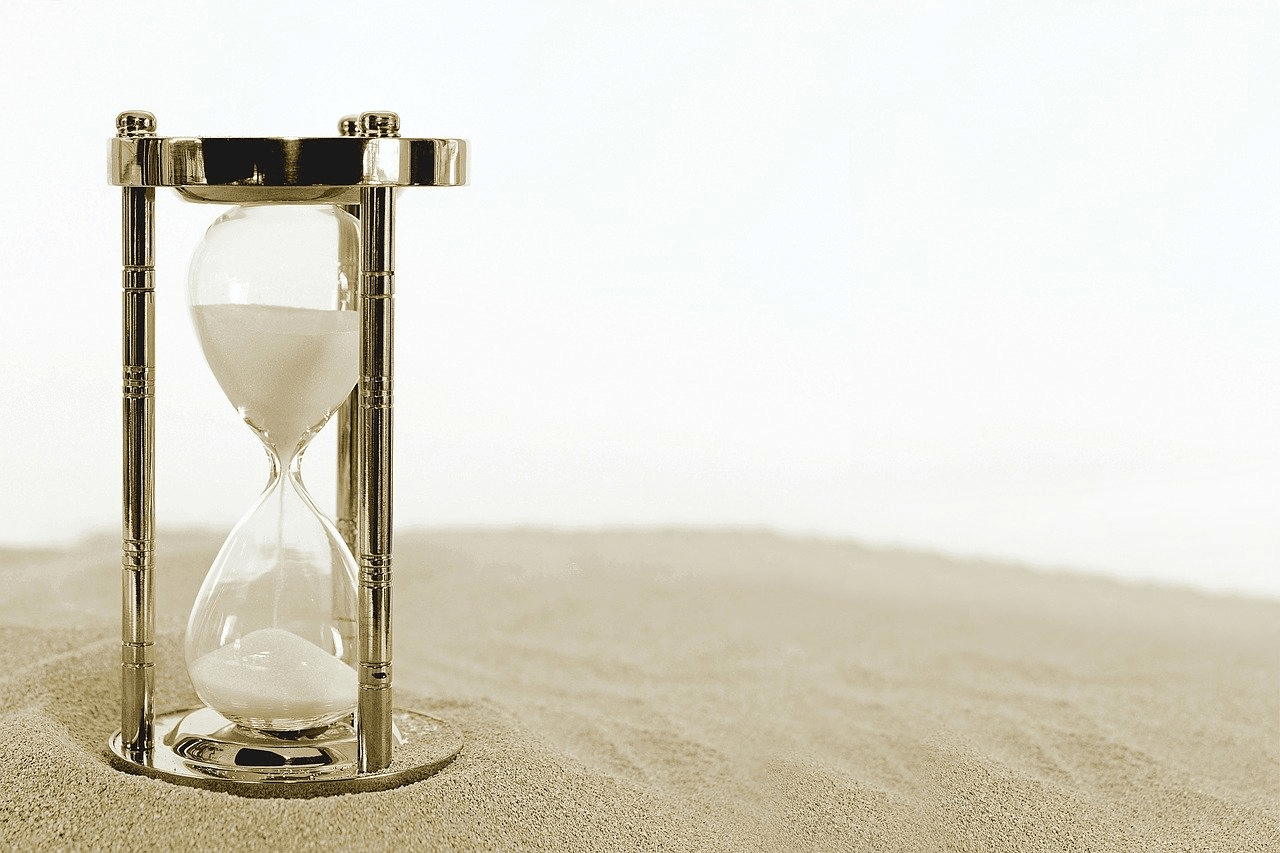 Timeboxing technology: pros and cons